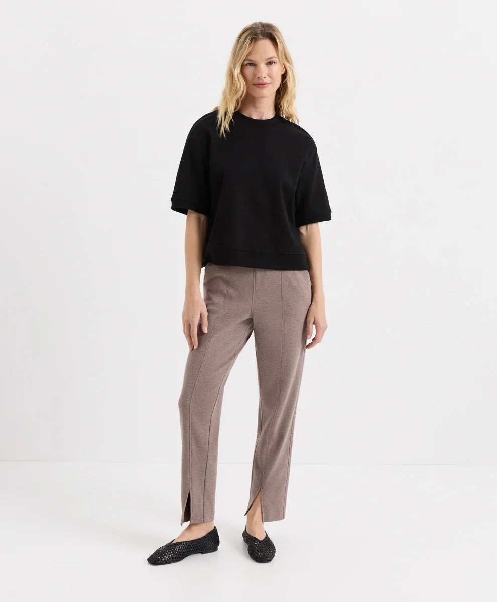 clothingwearpact.us.com