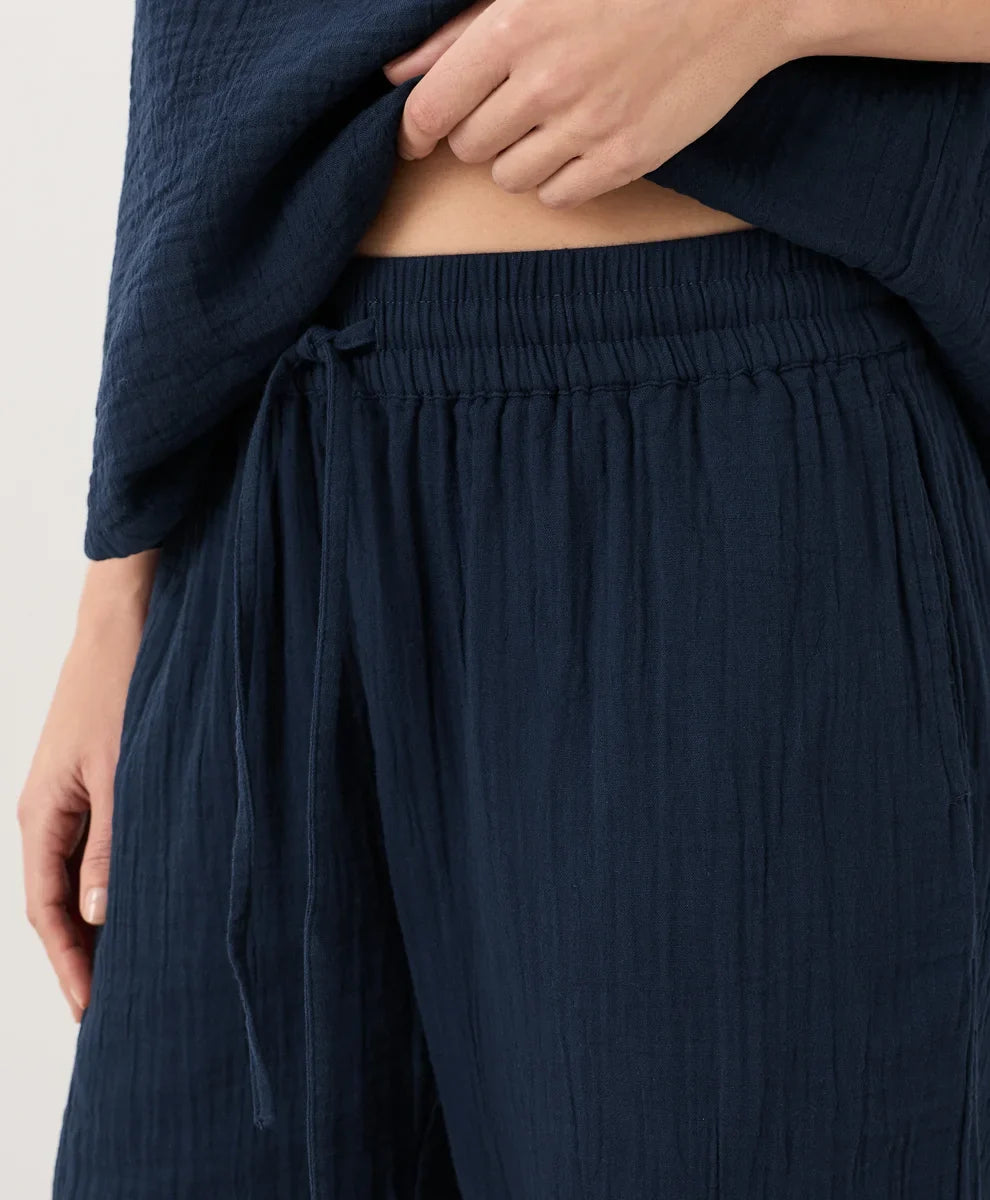clothingwearpact.us.com