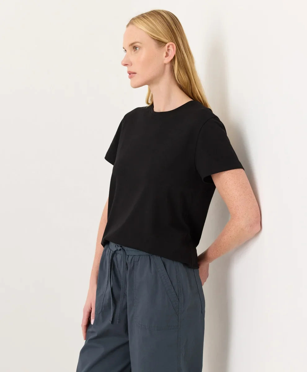 clothingwearpact.us.com