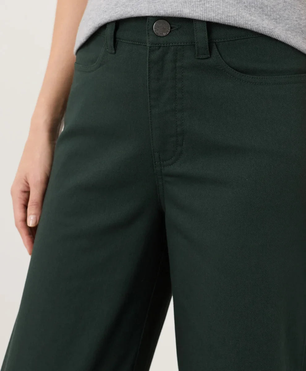 clothingwearpact.us.com