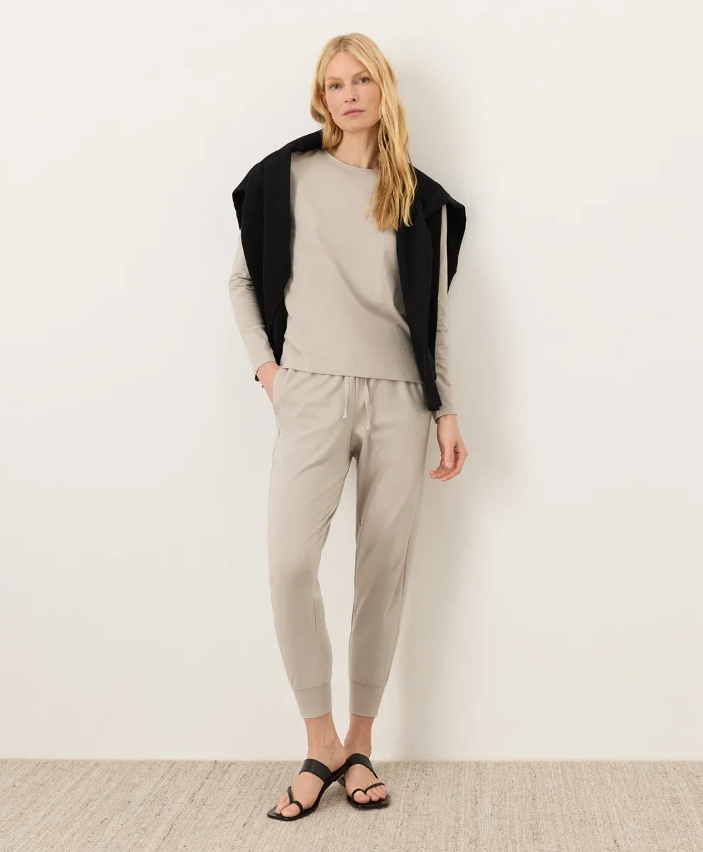 clothingwearpact.us.com