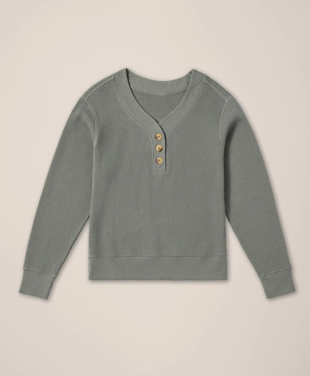 clothingwearpact.us.com