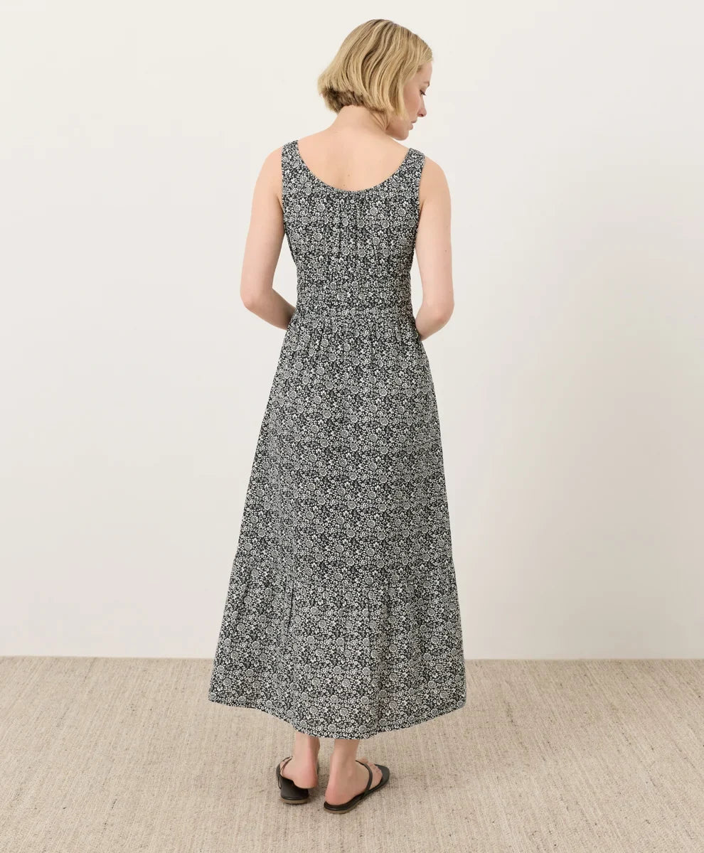 clothingwearpact.us.com