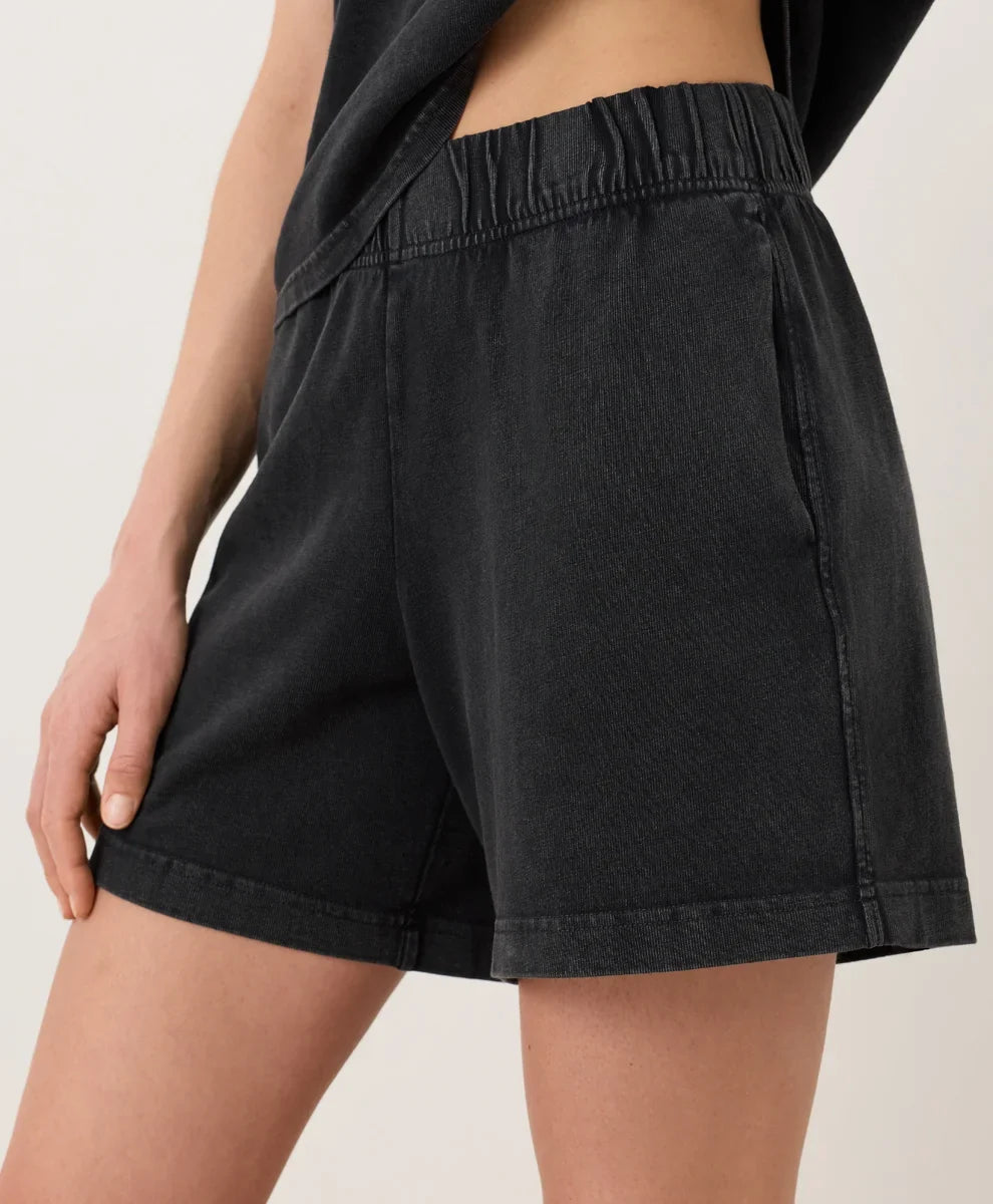 clothingwearpact.us.com
