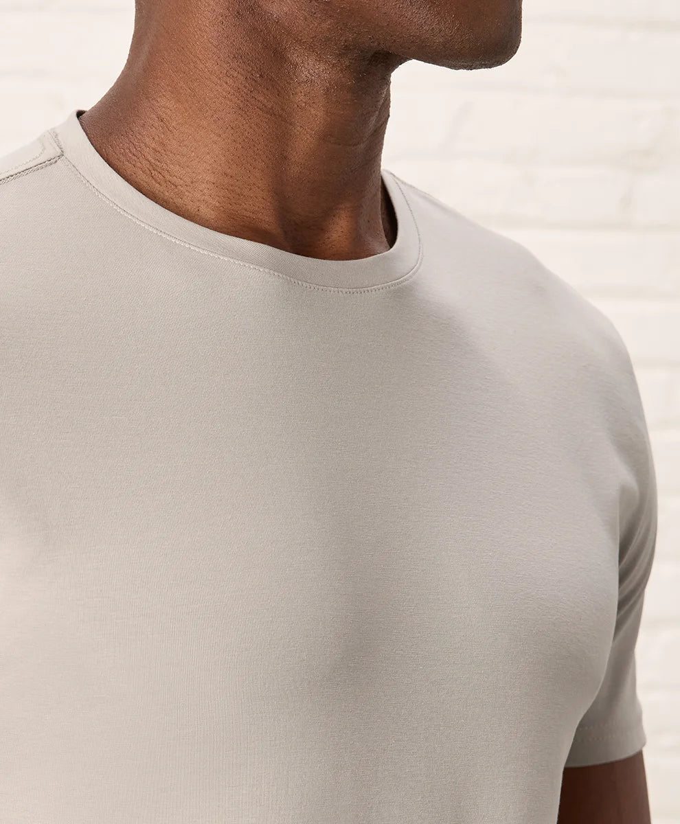 clothingwearpact.us.com
