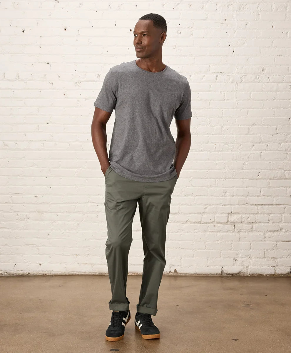 clothingwearpact.us.com