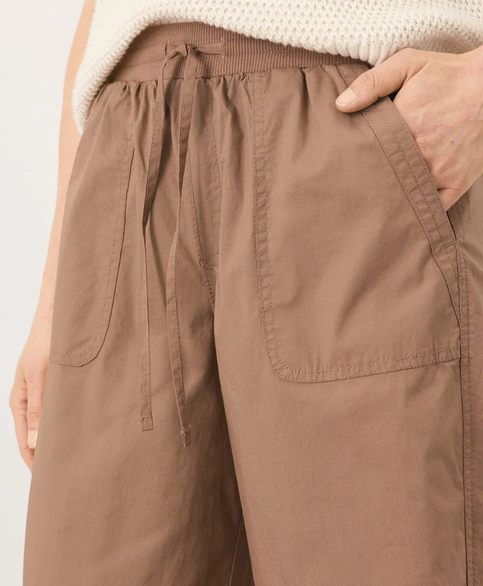 clothingwearpact.us.com