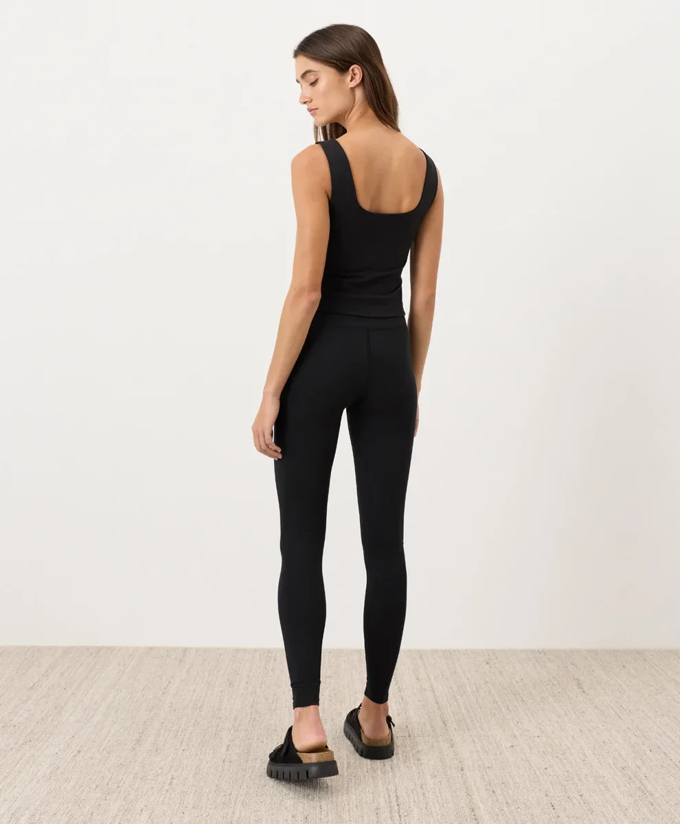 clothingwearpact.us.com