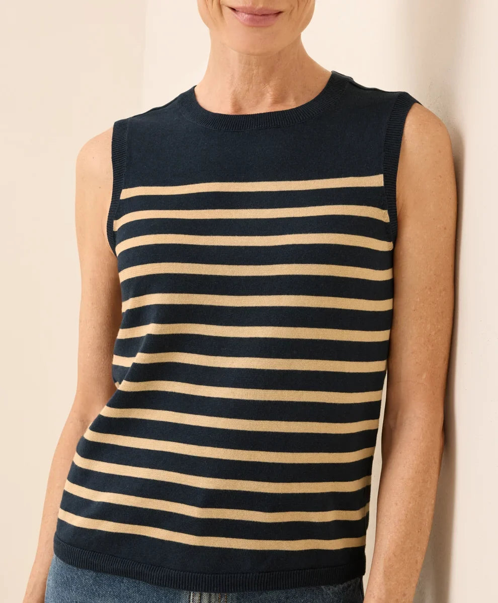 clothingwearpact.us.com