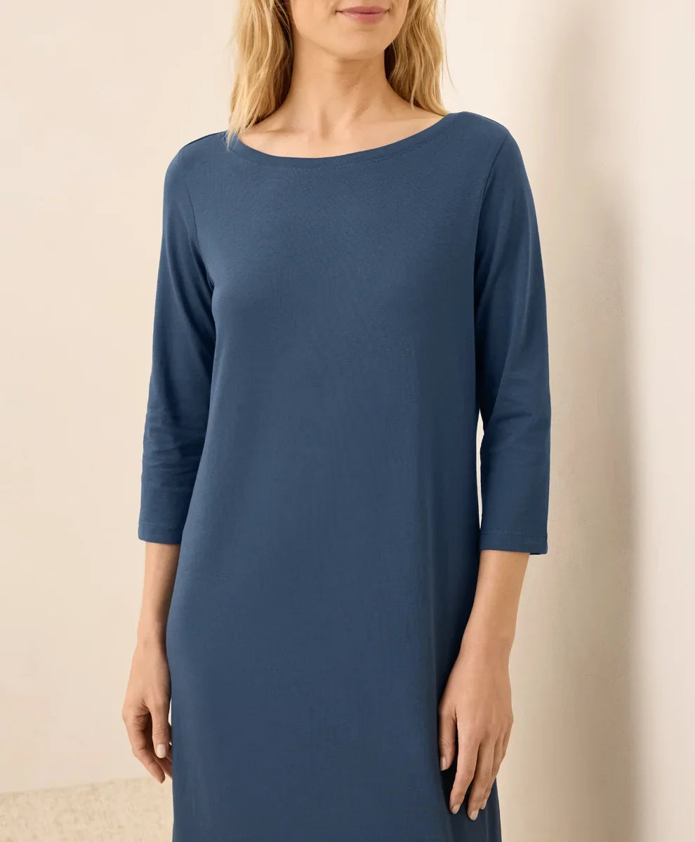 clothingwearpact.us.com