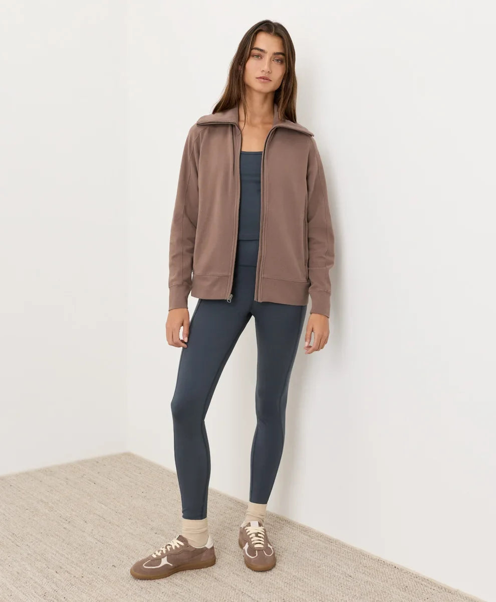 clothingwearpact.us.com