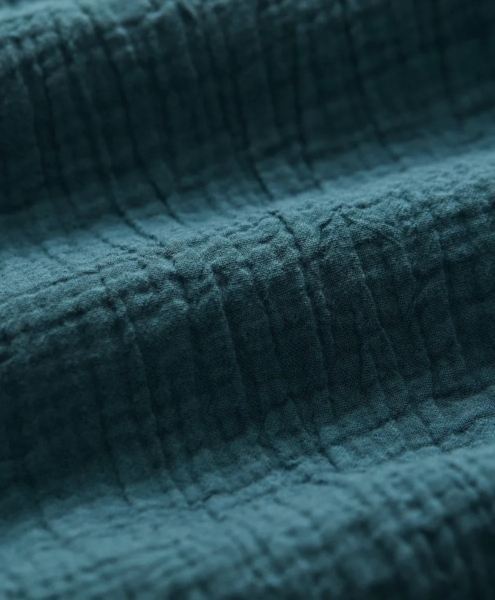 clothingwearpact.us.com