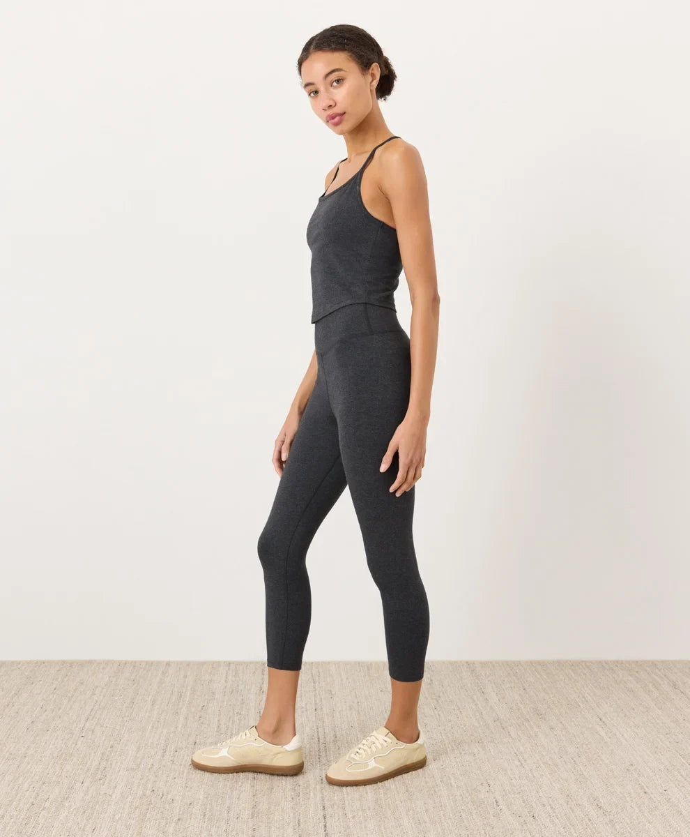 clothingwearpact.us.com