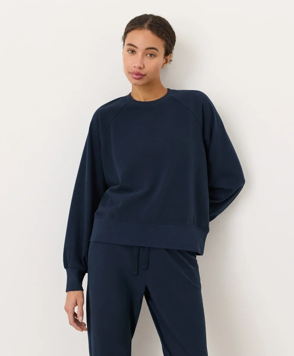 clothingwearpact.us.com