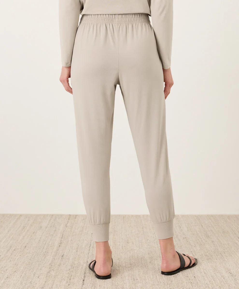 clothingwearpact.us.com