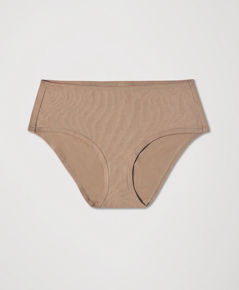 clothingwearpact.us.com