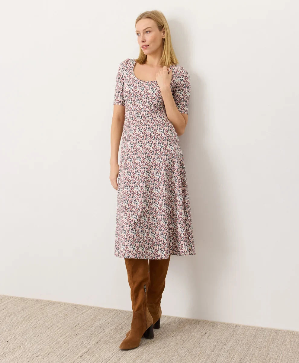 clothingwearpact.us.com