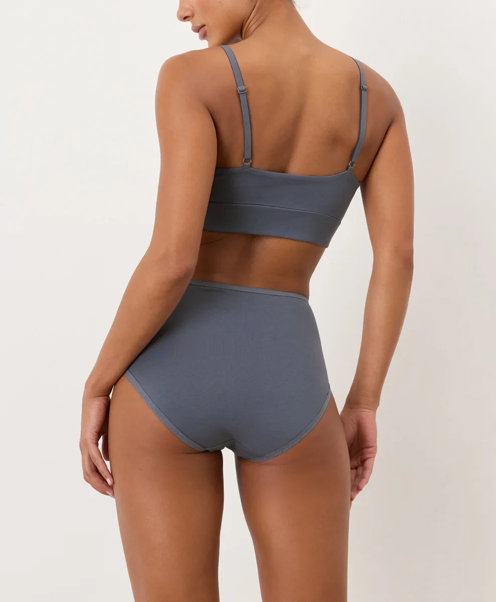 clothingwearpact.us.com