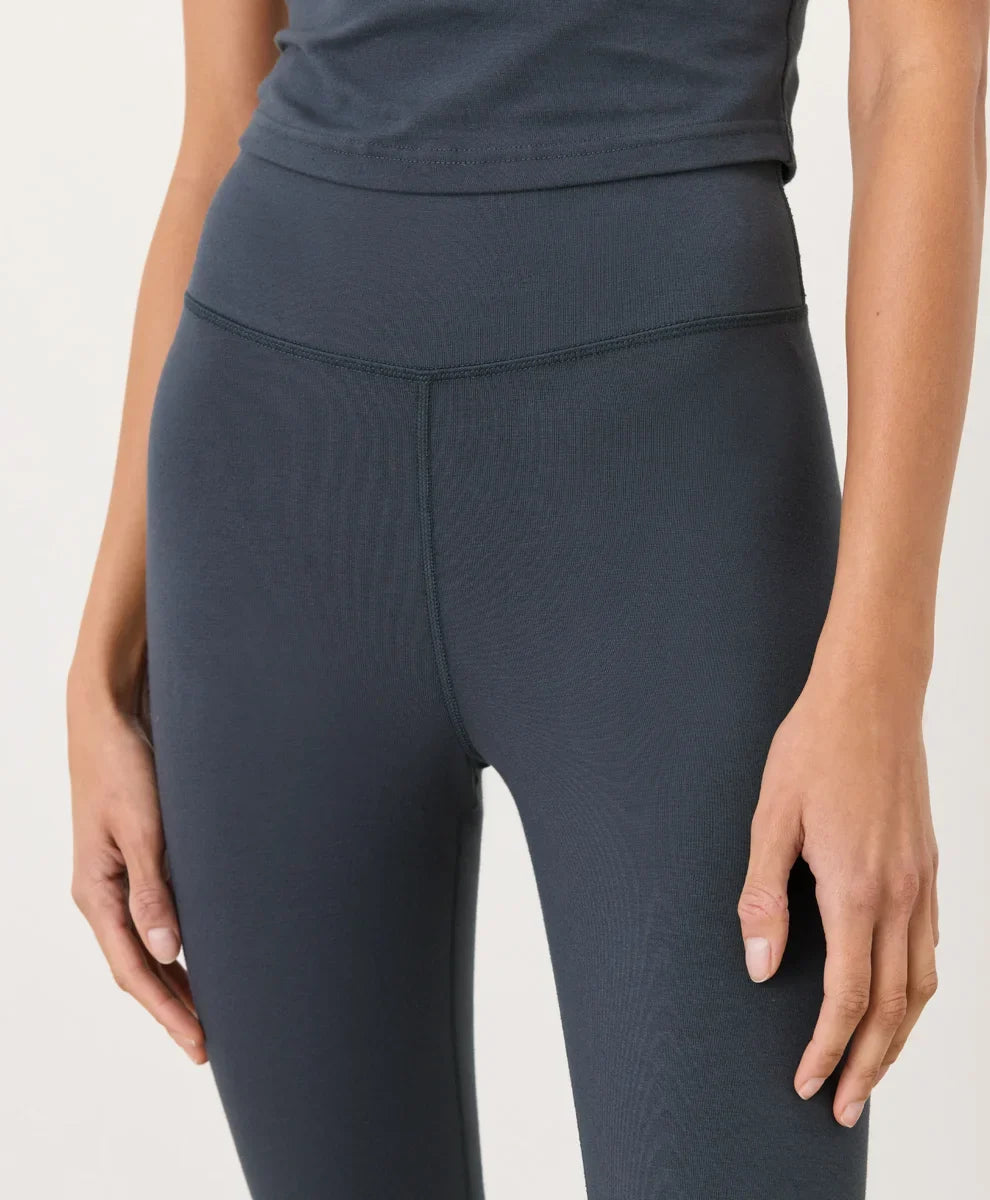 clothingwearpact.us.com