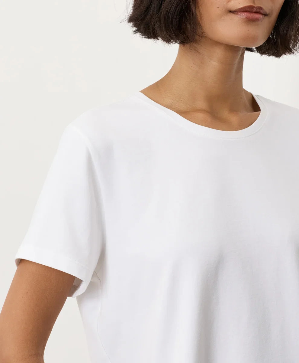 clothingwearpact.us.com