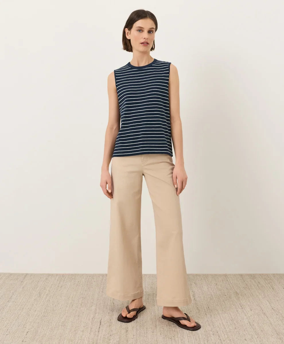 clothingwearpact.us.com