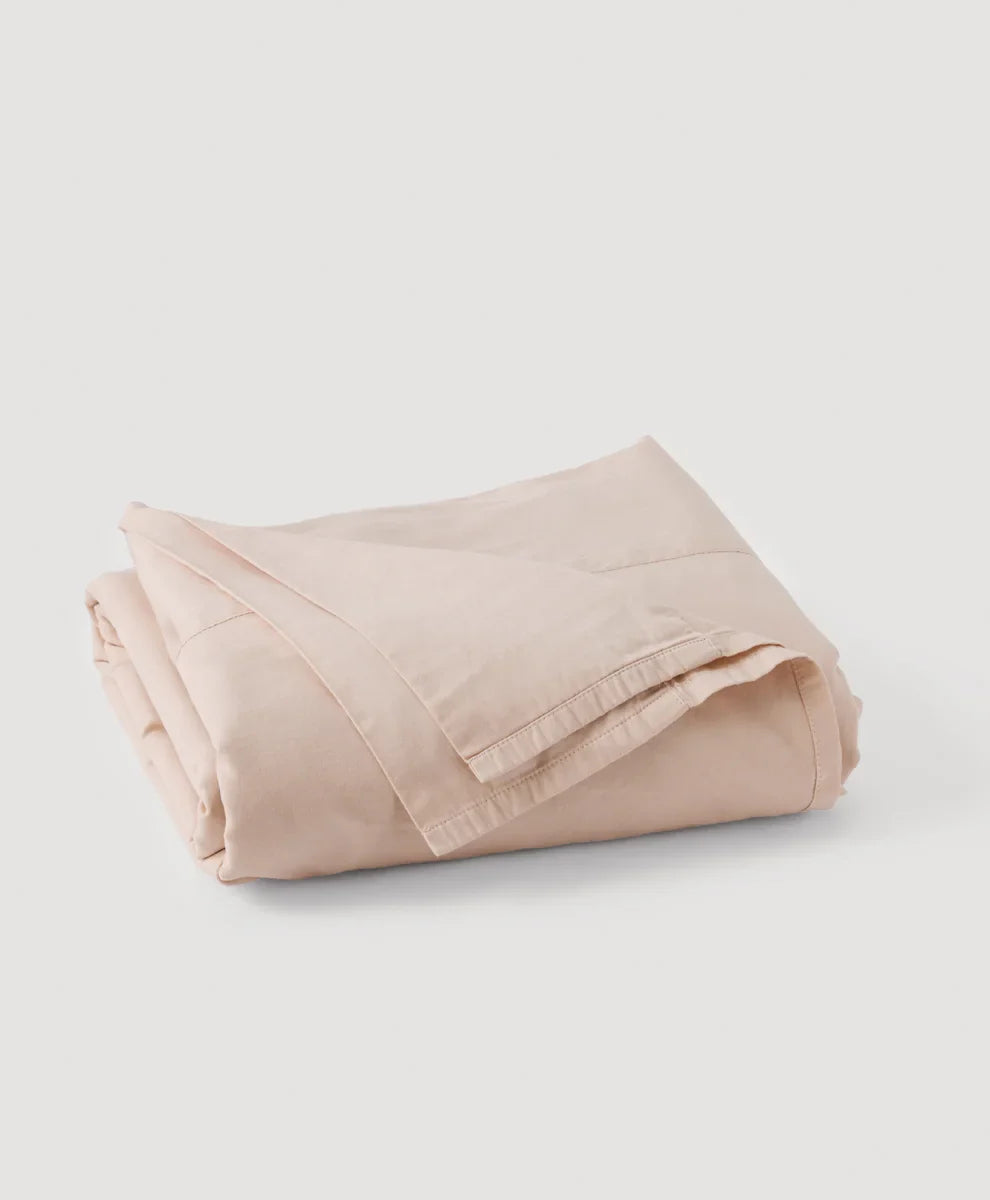 clothingwearpact.us.com