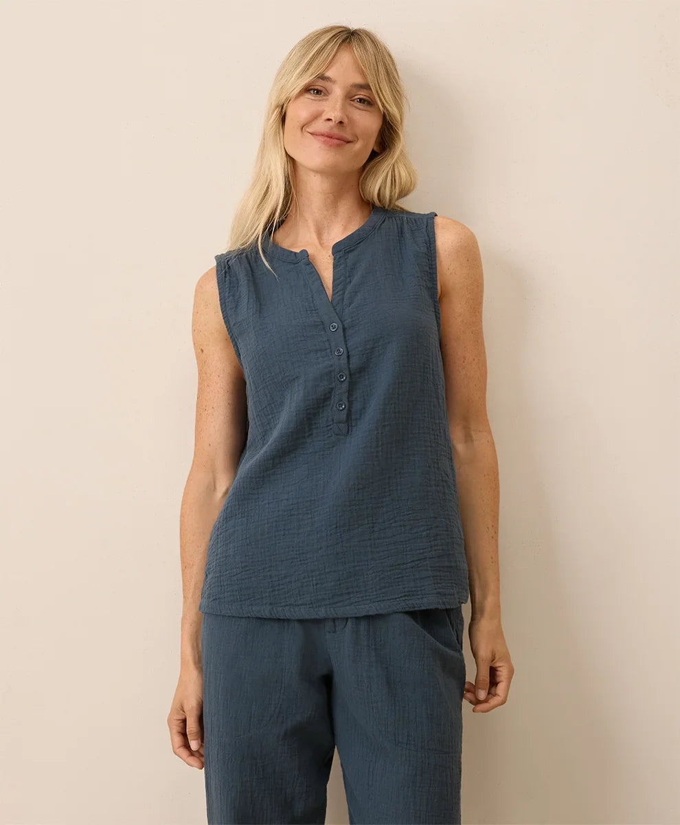 clothingwearpact.us.com