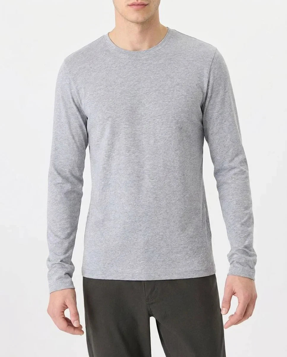 clothingwearpact.us.com