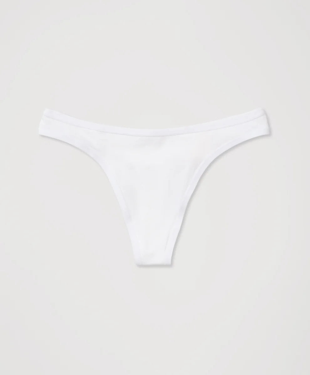 clothingwearpact.us.com