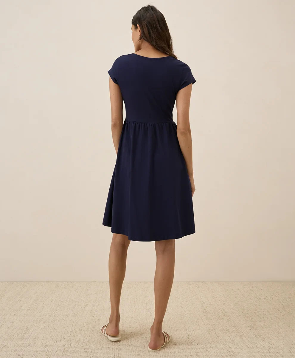 clothingwearpact.us.com