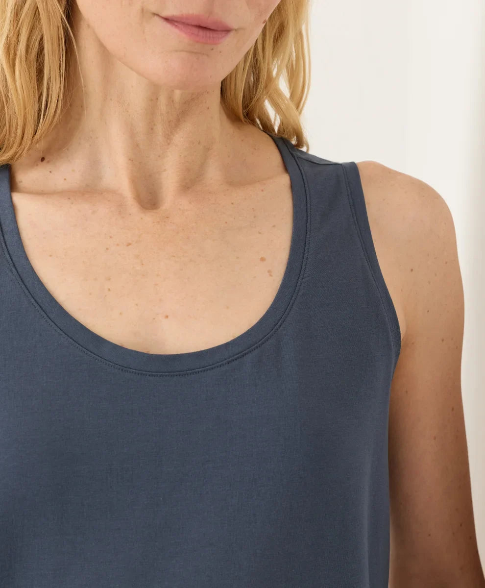 clothingwearpact.us.com