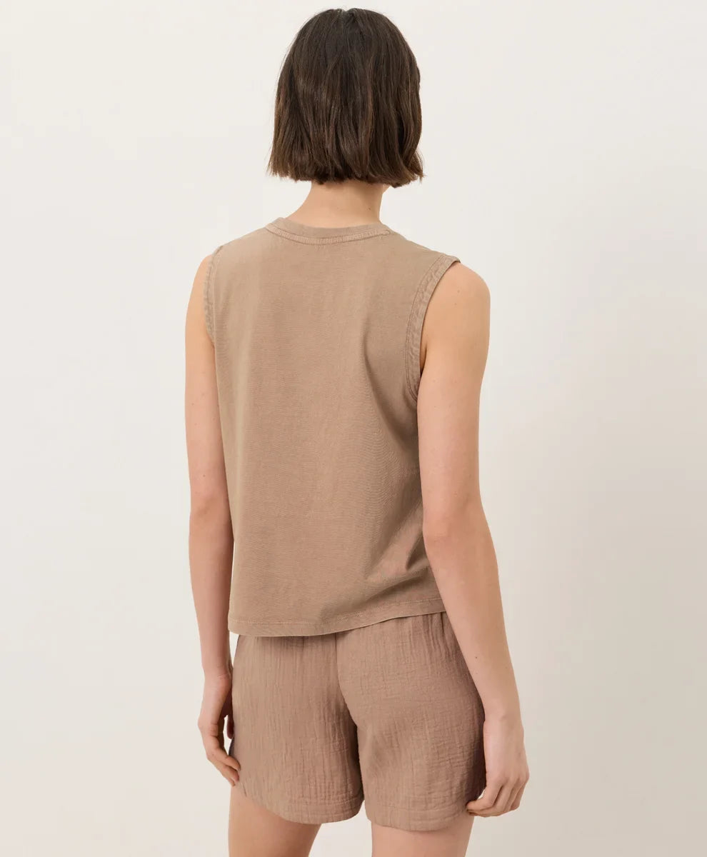 clothingwearpact.us.com