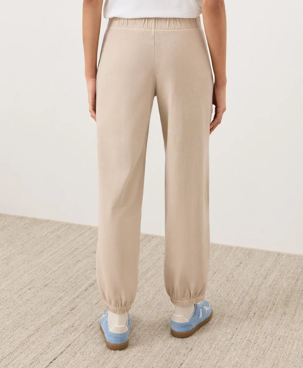 clothingwearpact.us.com