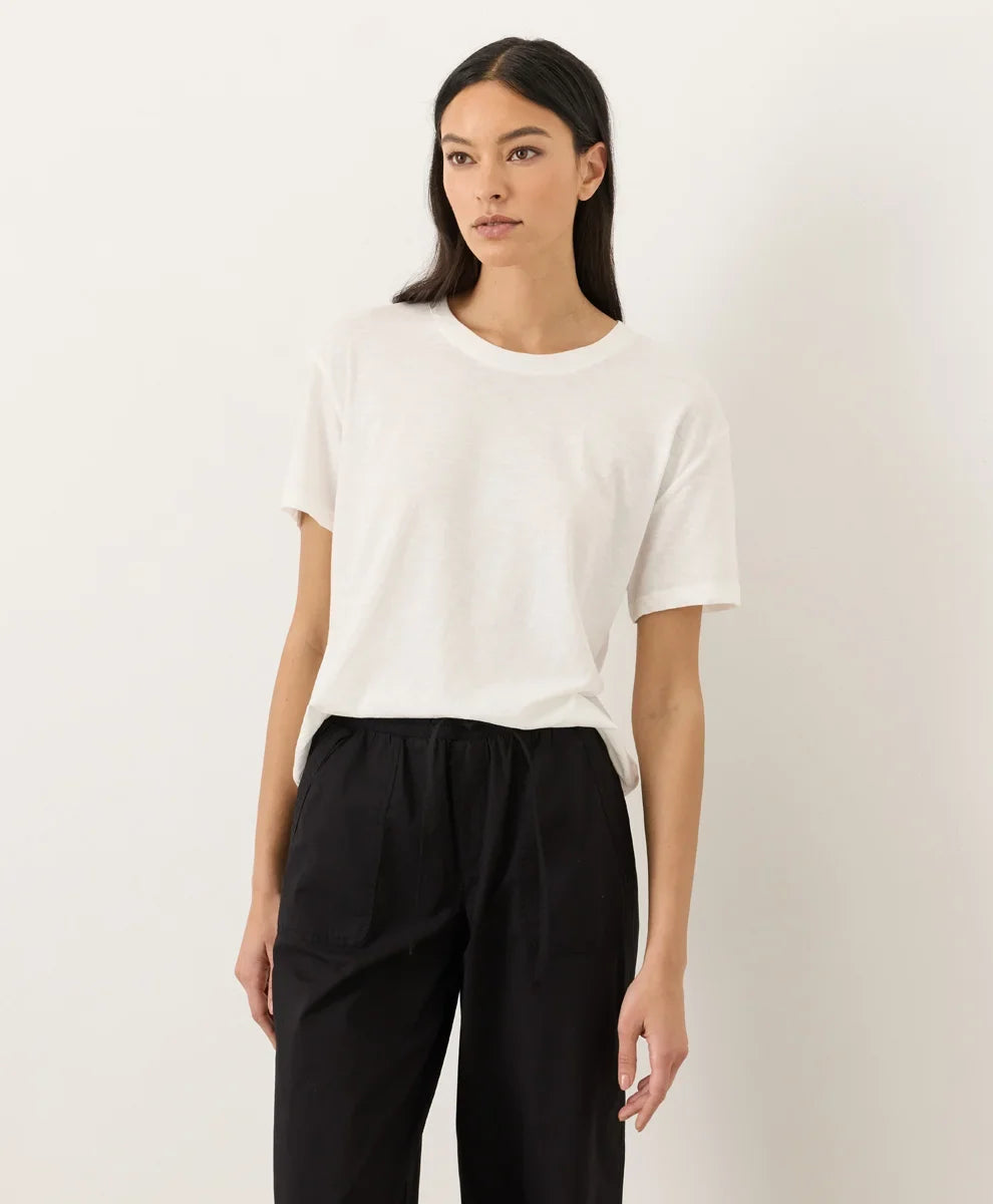 clothingwearpact.us.com
