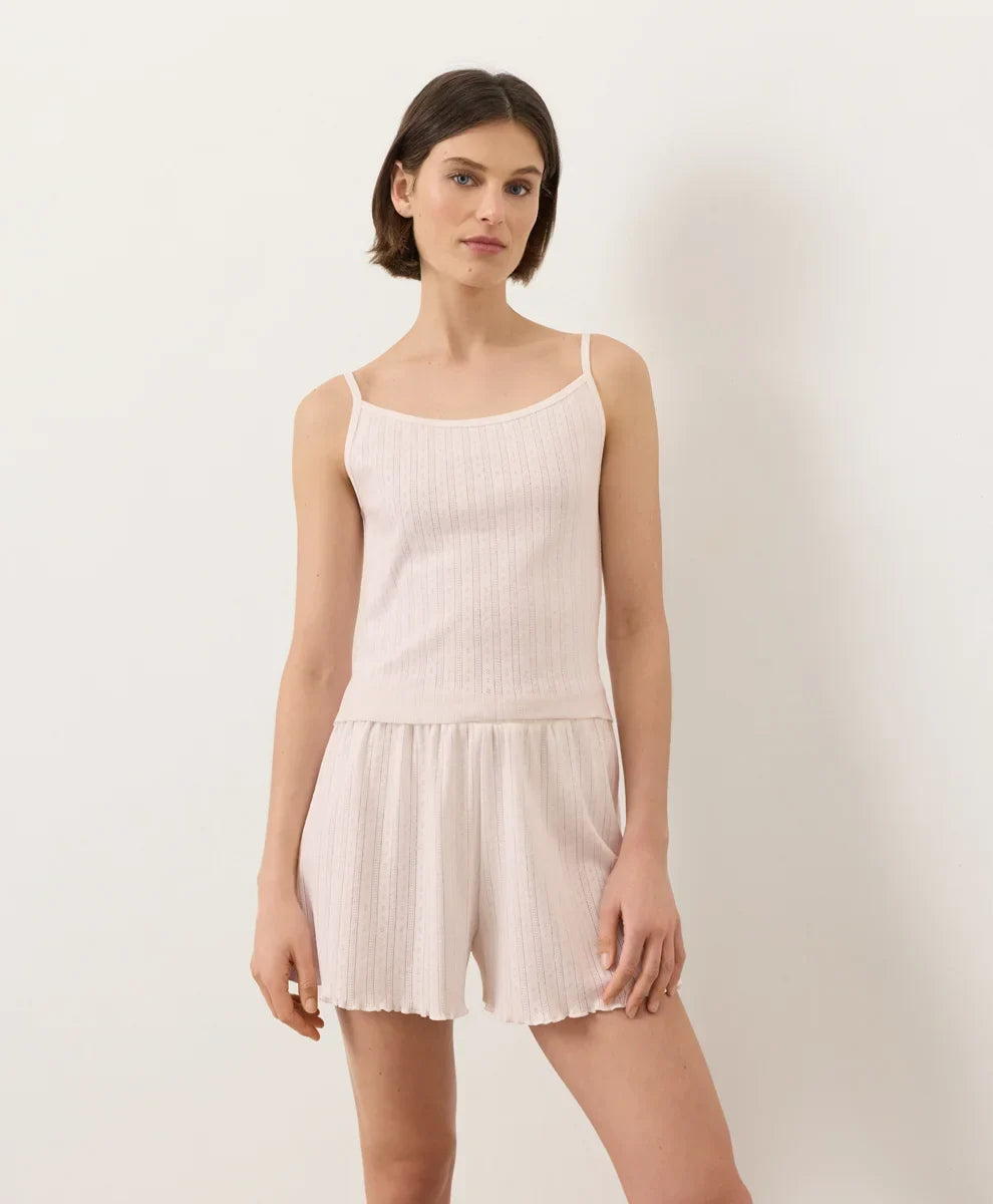 clothingwearpact.us.com