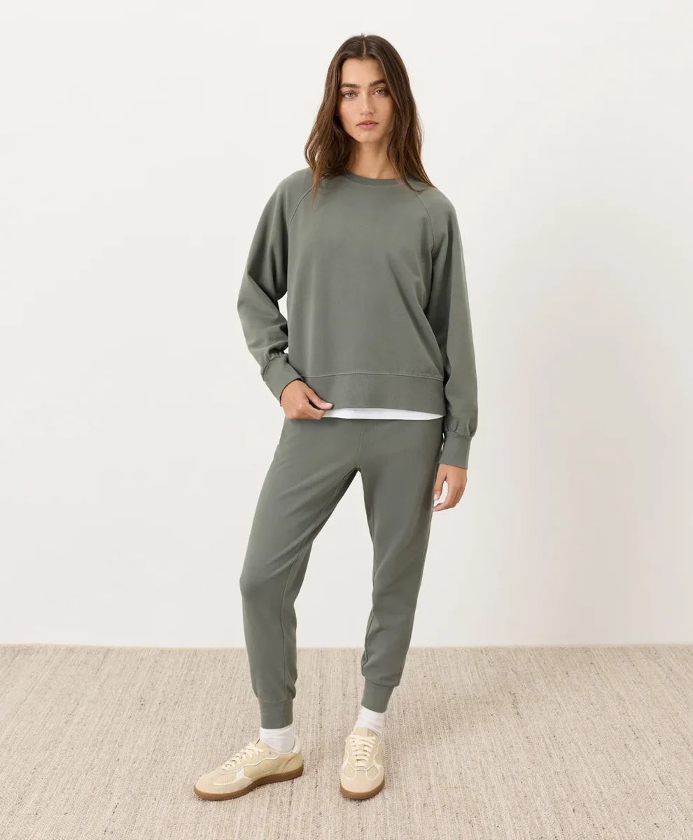 clothingwearpact.us.com