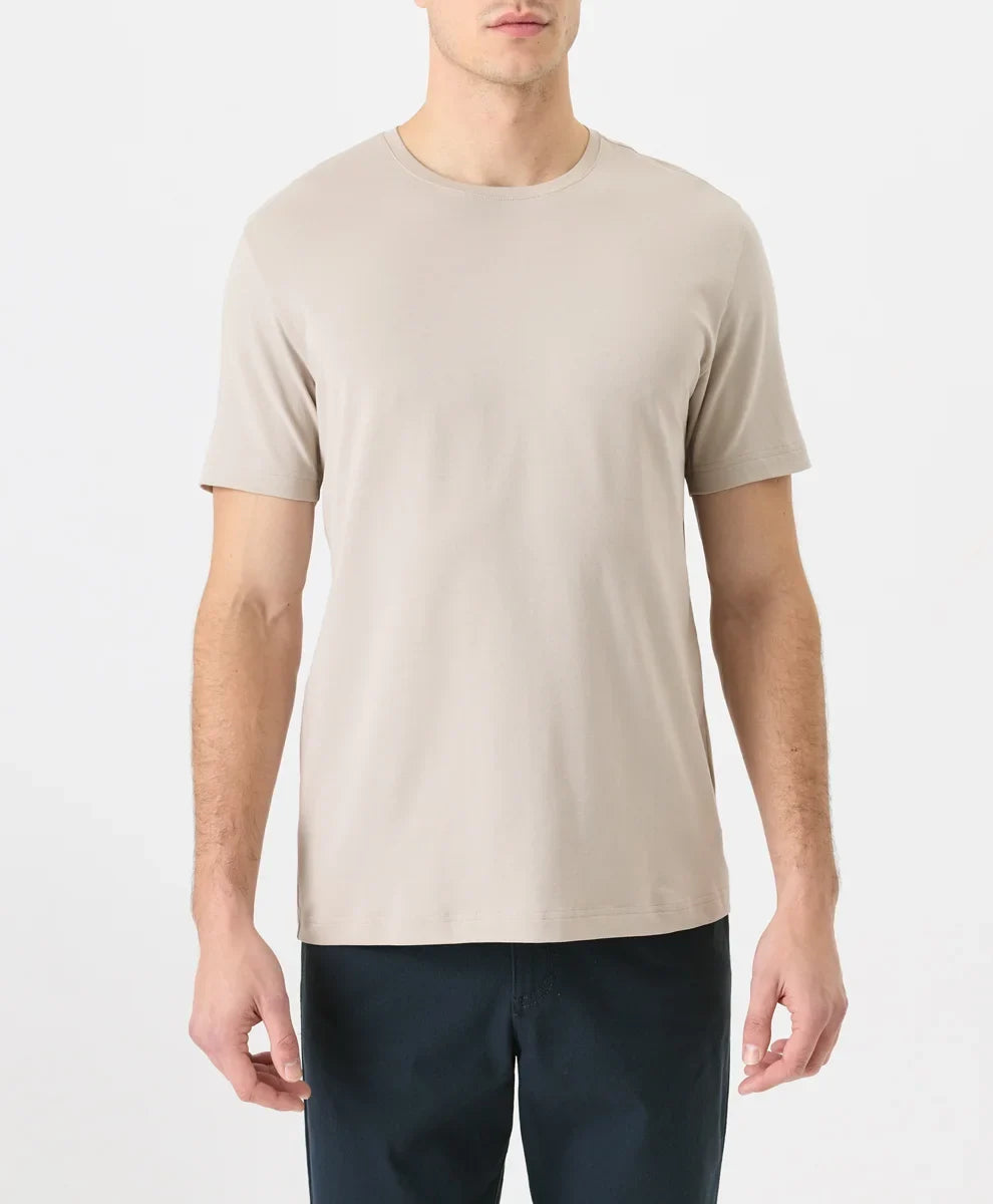 clothingwearpact.us.com