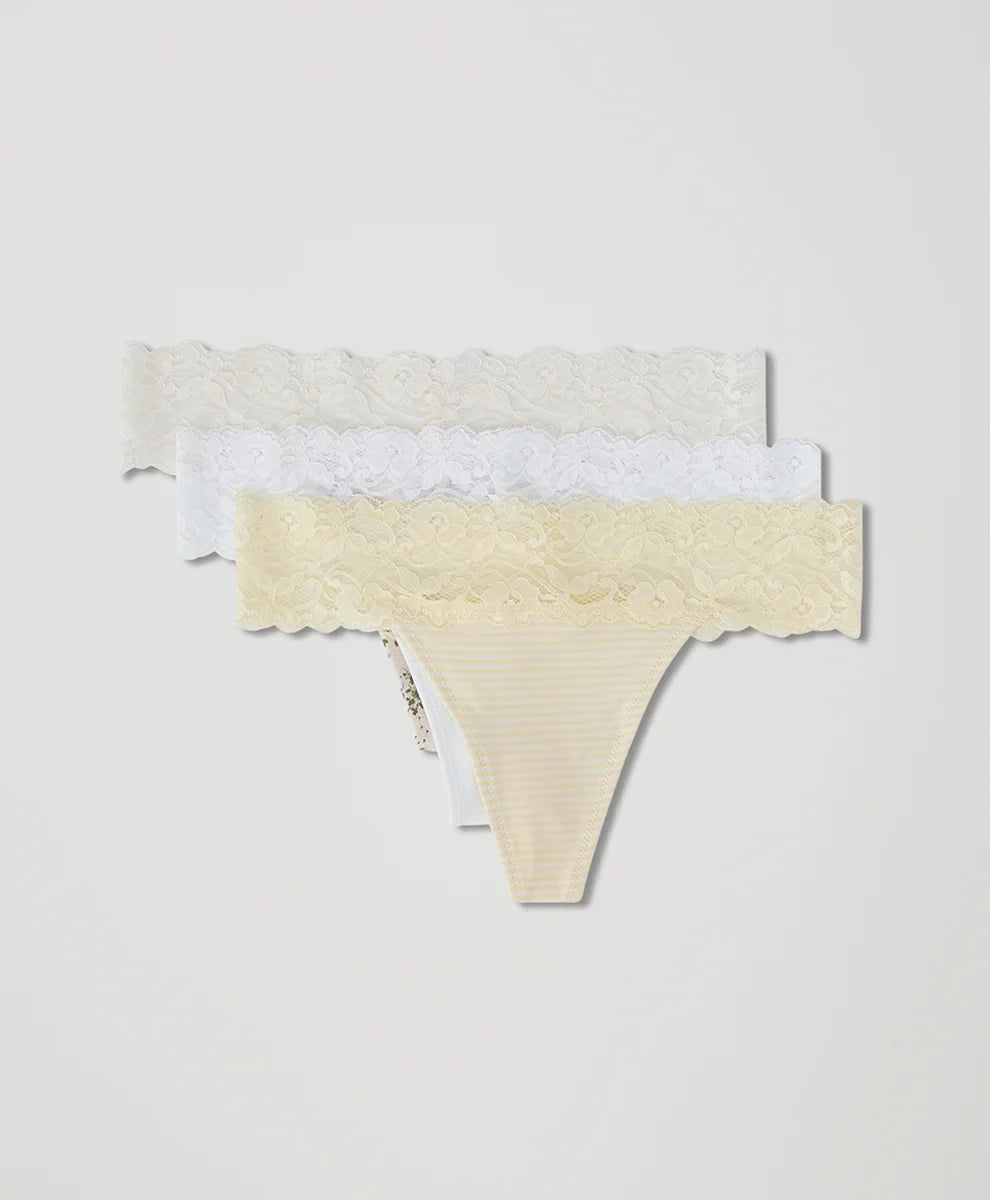 clothingwearpact.us.com