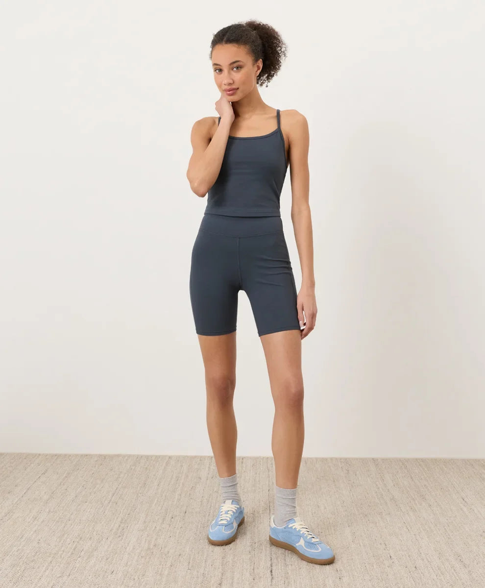 clothingwearpact.us.com