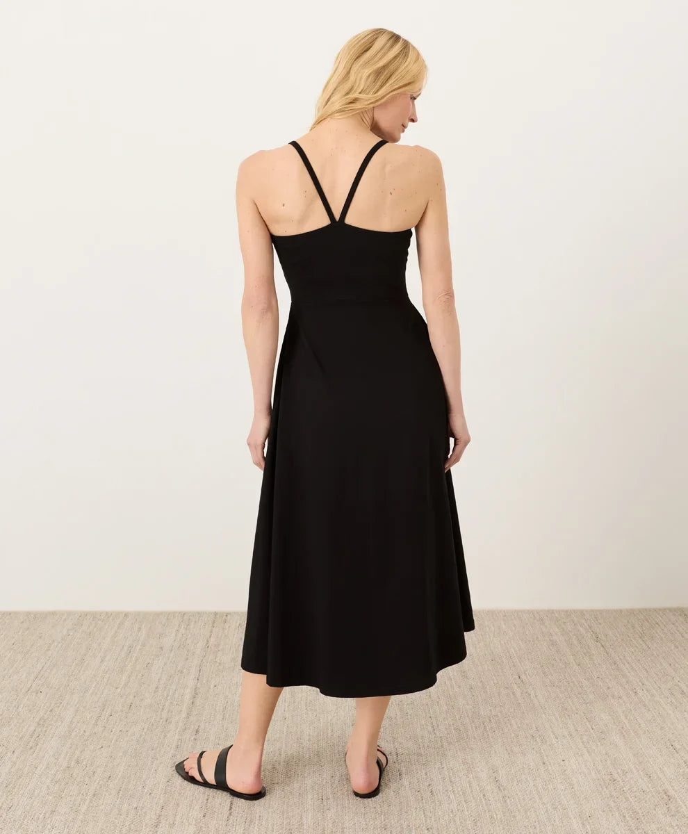clothingwearpact.us.com