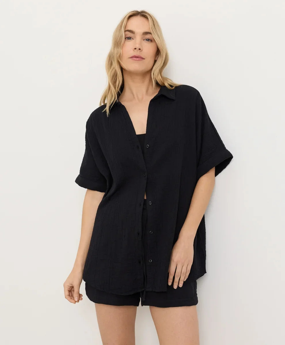 clothingwearpact.us.com