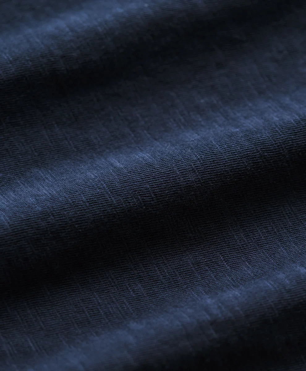 clothingwearpact.us.com