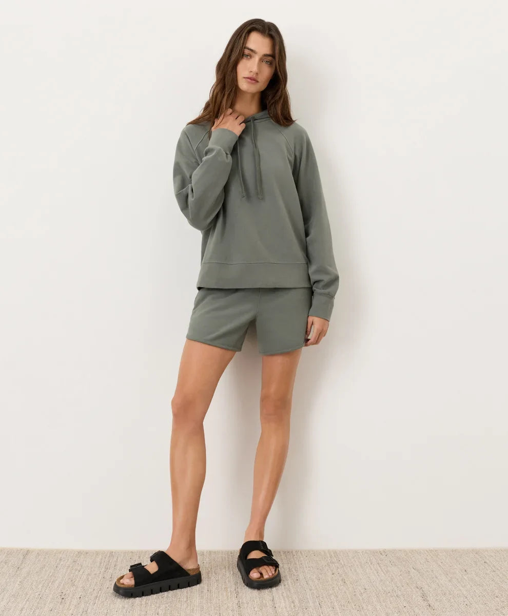 clothingwearpact.us.com