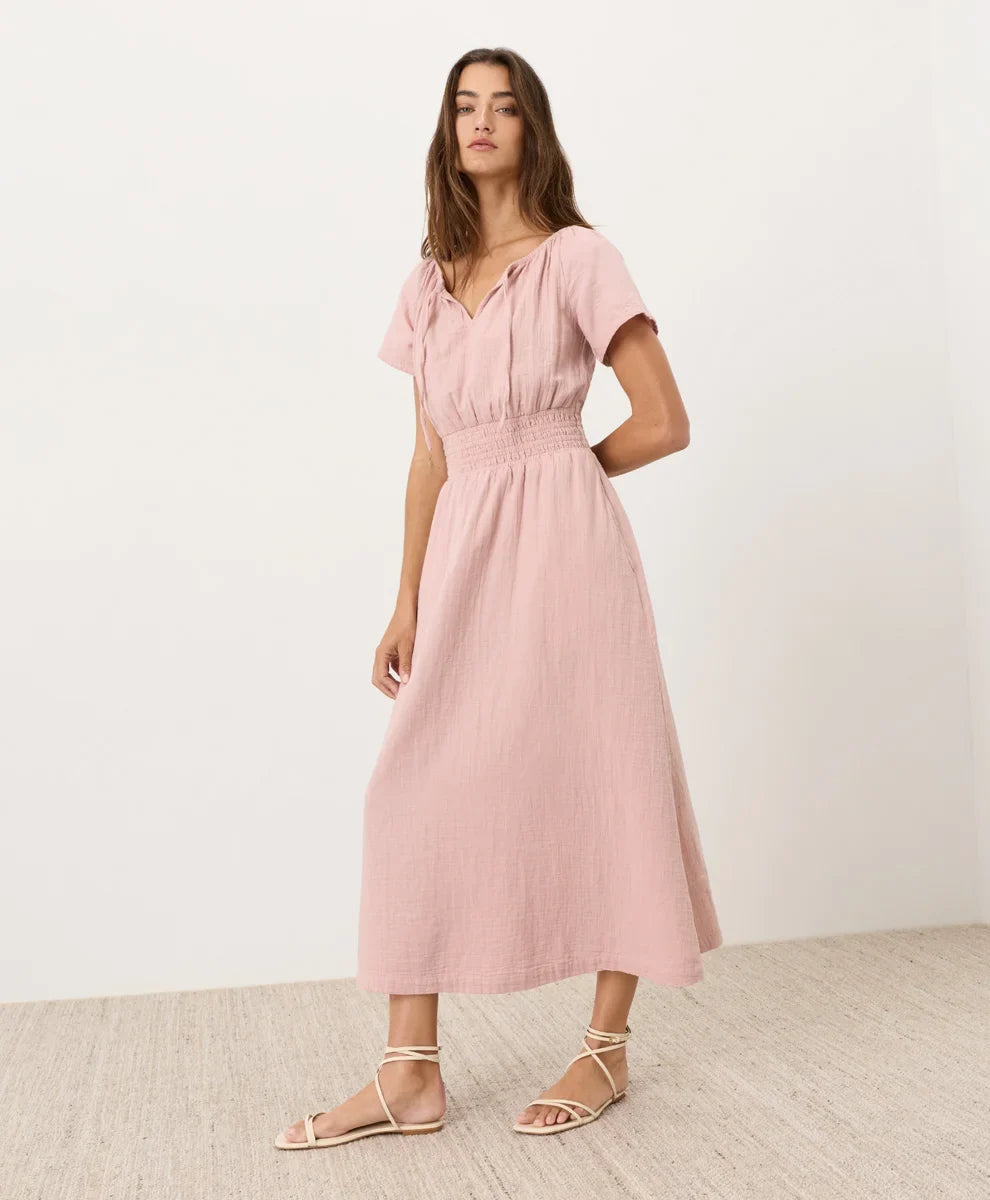clothingwearpact.us.com