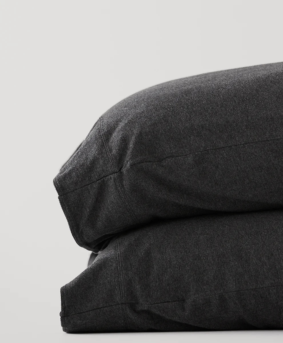 clothingwearpact.us.com