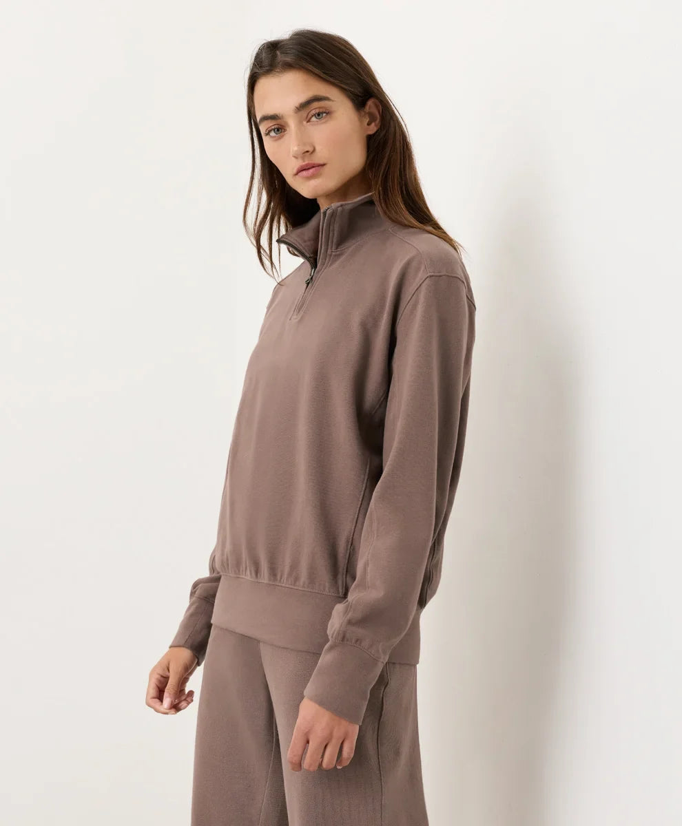 clothingwearpact.us.com
