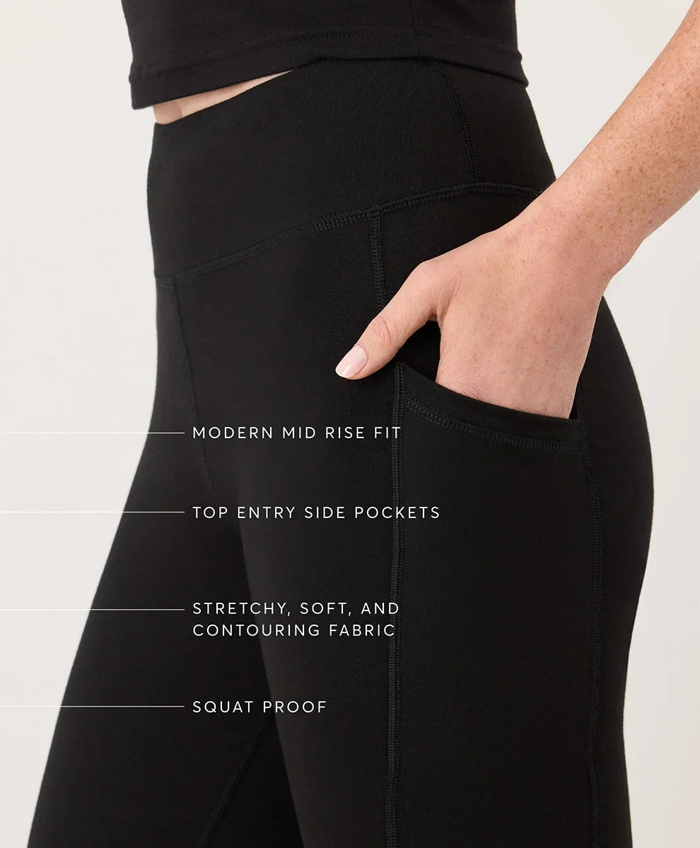 clothingwearpact.us.com