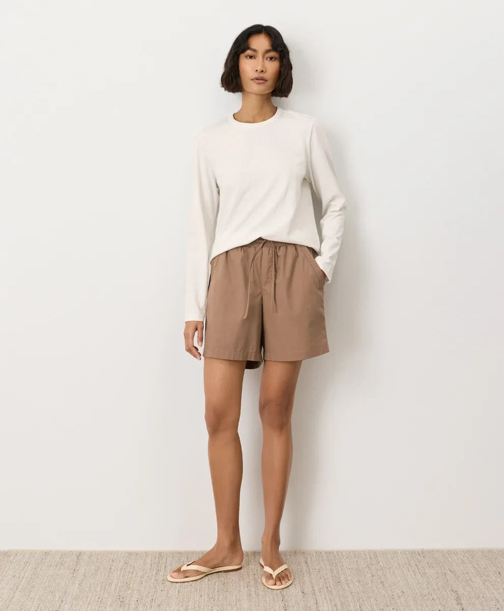 clothingwearpact.us.com