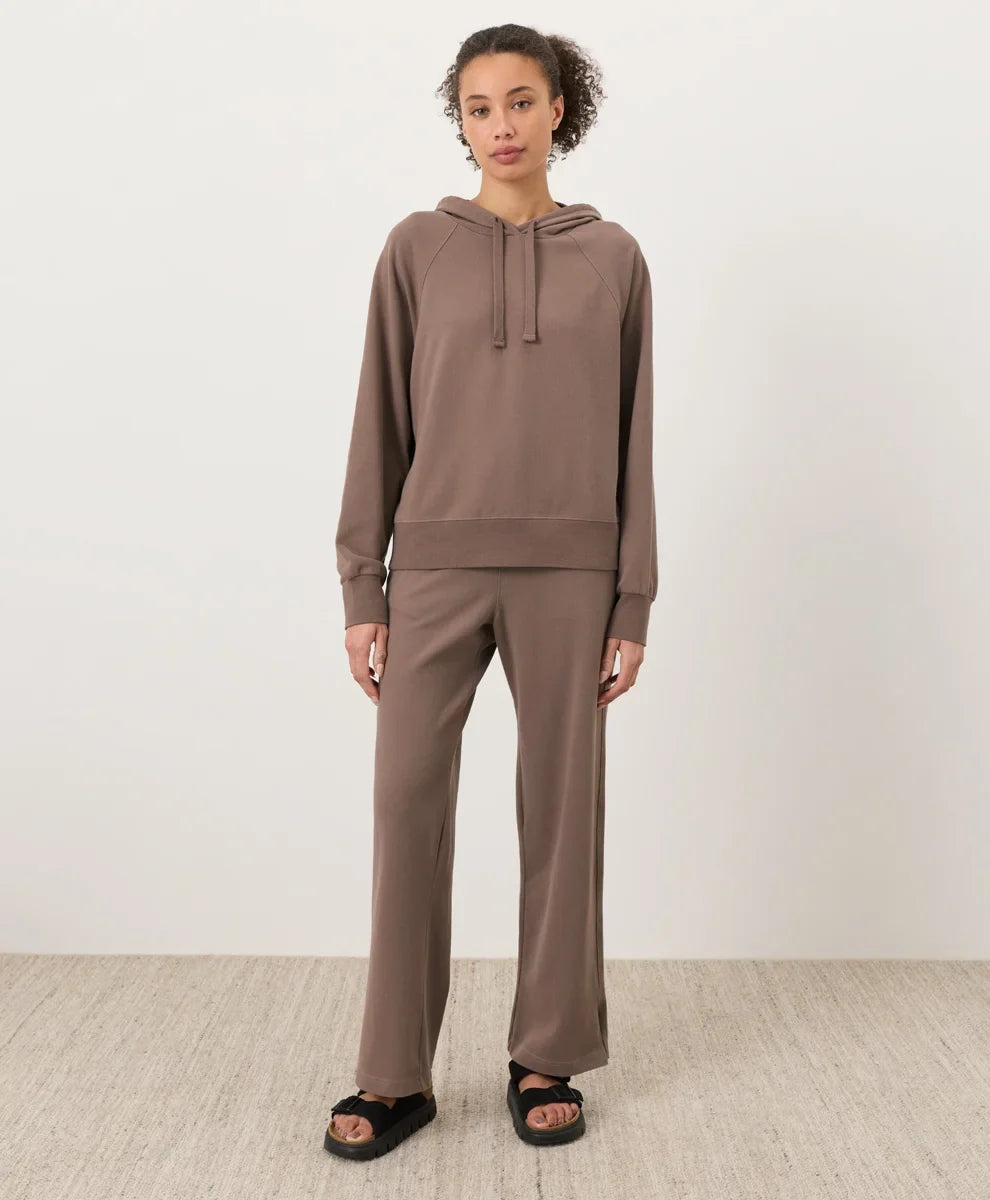 clothingwearpact.us.com