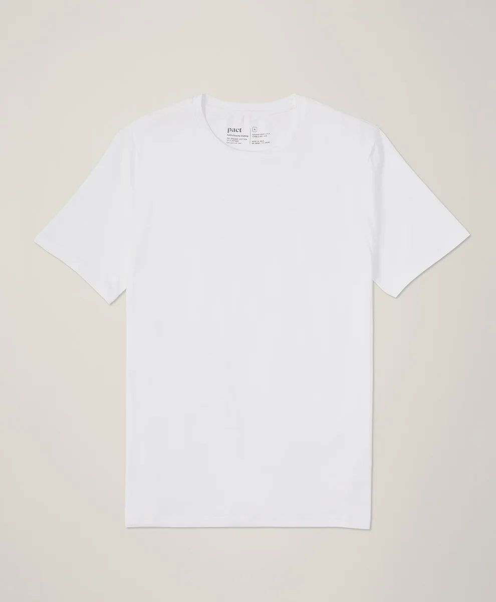 clothingwearpact.us.com